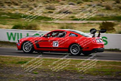 media/Mar-02-2024-West Coast Racing (Sat) [[b06bdffa9f]]/Red Group/Session 1 (Turns 3 and 4)/